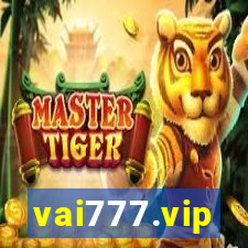 vai777.vip