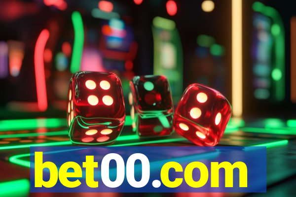 bet00.com