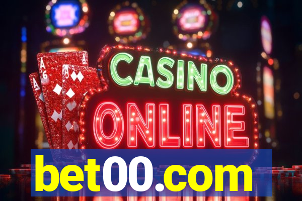 bet00.com