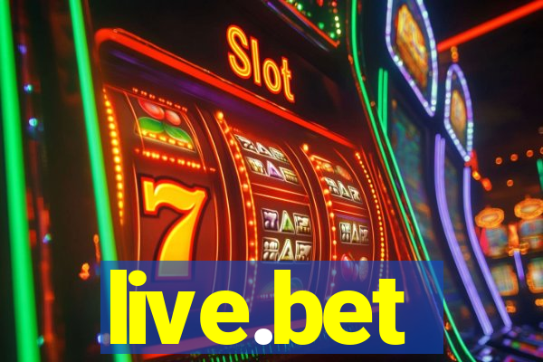 live.bet