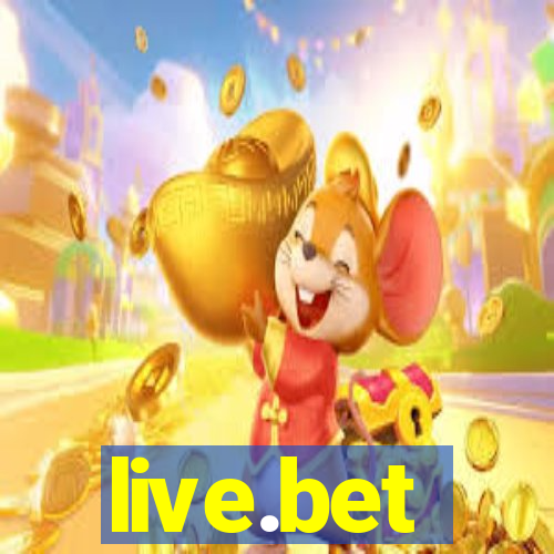 live.bet