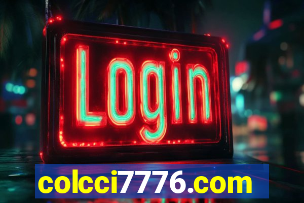 colcci7776.com