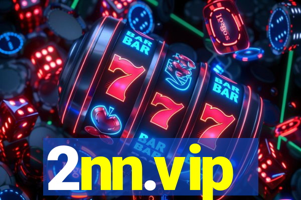 2nn.vip