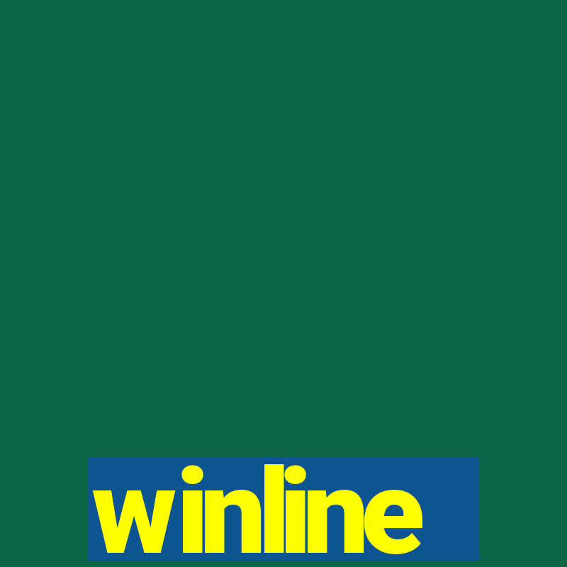 winline