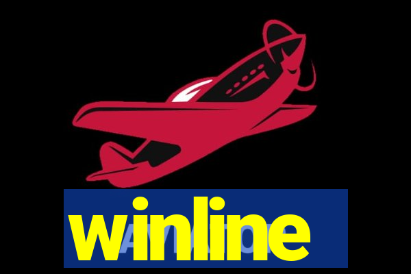 winline