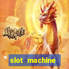 slot machine cleopatra free