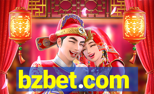 bzbet.com