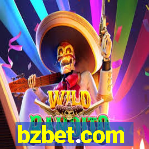 bzbet.com