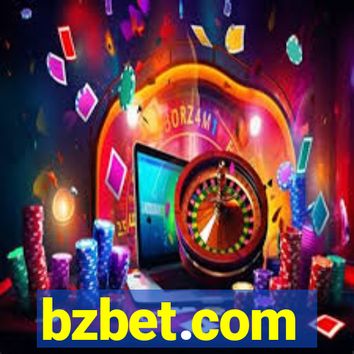 bzbet.com