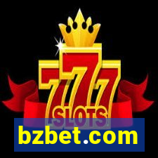 bzbet.com