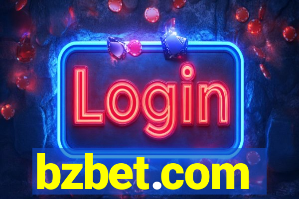 bzbet.com