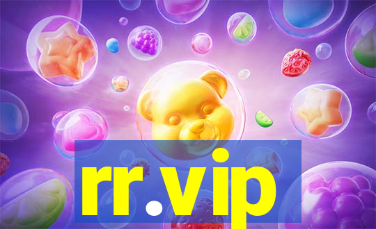 rr.vip