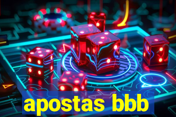 apostas bbb