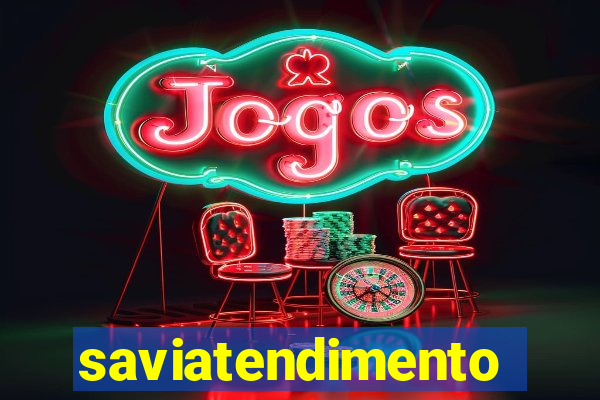 saviatendimento.com.br