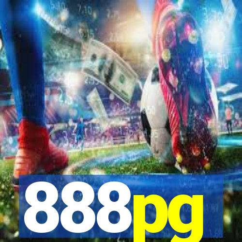 888pg