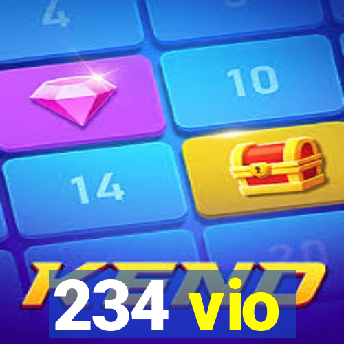 234 vio