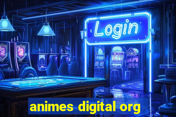 animes digital org