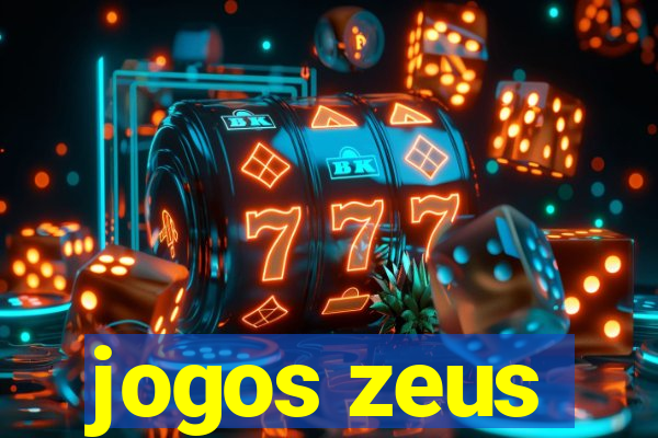 jogos zeus