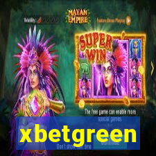 xbetgreen