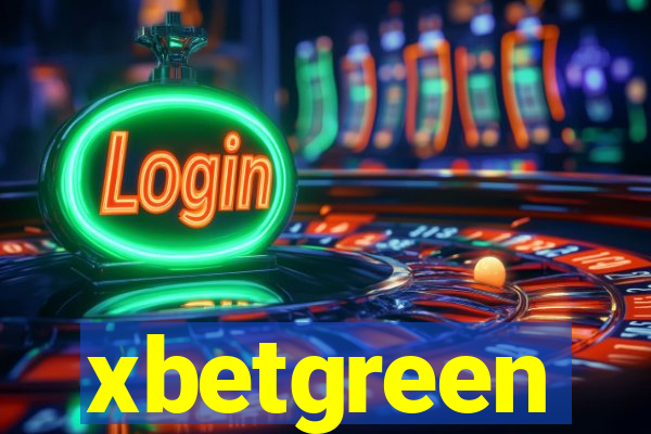 xbetgreen