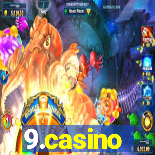 9.casino