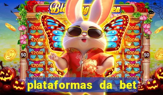 plataformas da bet com bonus de cadastro