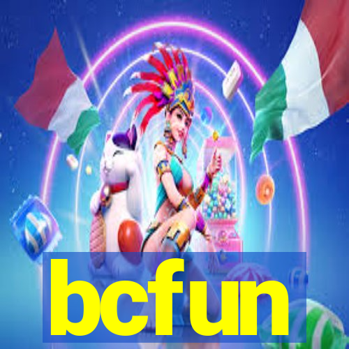 bcfun