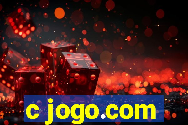 c jogo.com