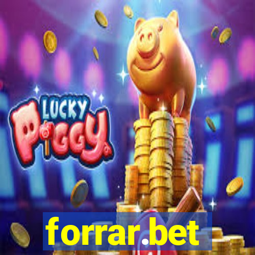 forrar.bet