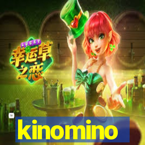 kinomino