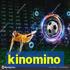 kinomino