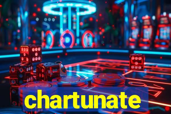 chartunate