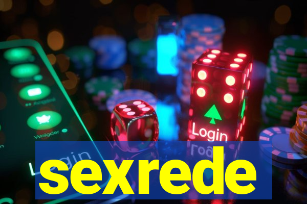 sexrede