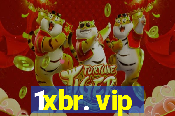 1xbr. vip