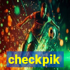 checkpik