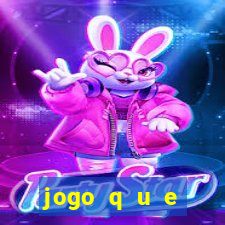 jogo q u e virgínia joga