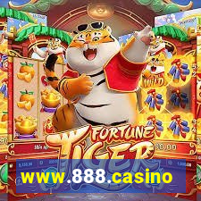 www.888.casino