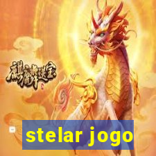 stelar jogo