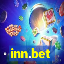 inn.bet