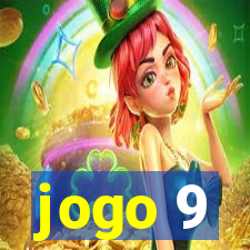 jogo 9