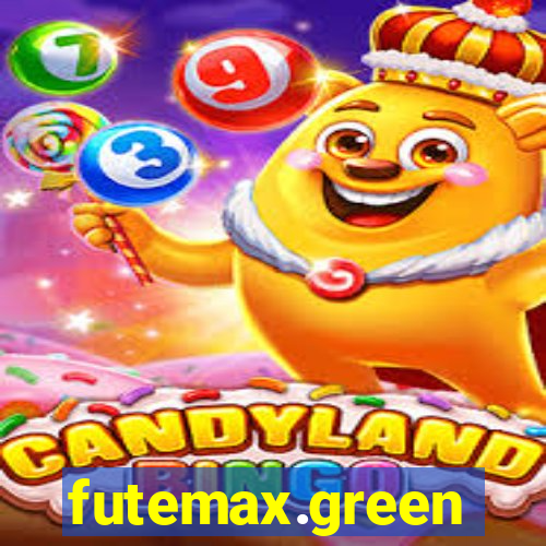 futemax.green