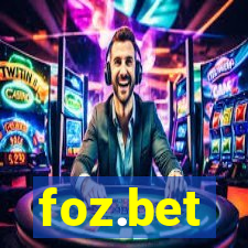 foz.bet