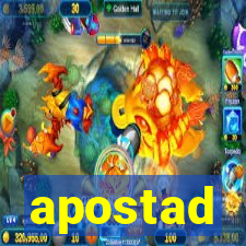 apostad