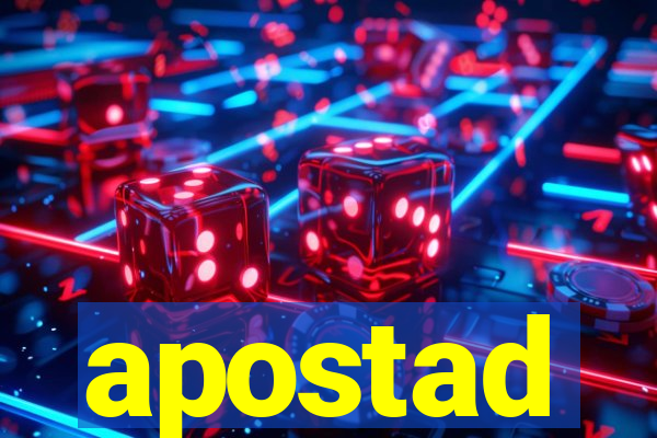 apostad