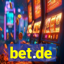 bet.de