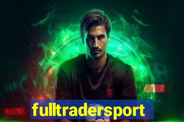 fulltradersports