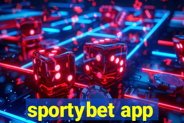 sportybet app