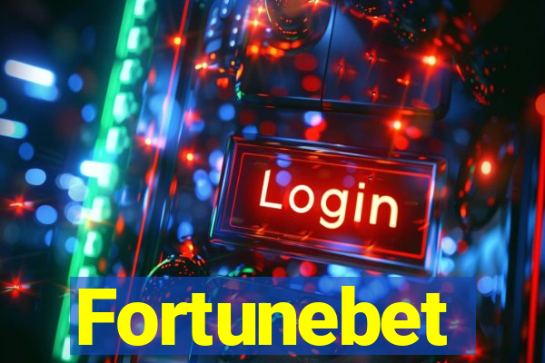 Fortunebet