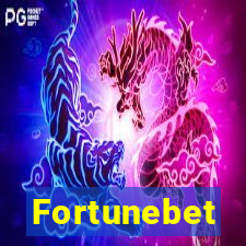 Fortunebet