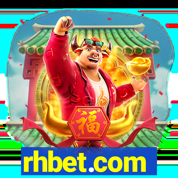 rhbet.com